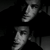 Gaspard Ulliel