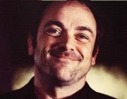 Crowley