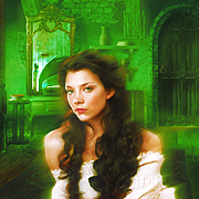 Anne Boleyn