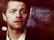 Castiel