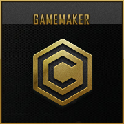 Gamemaker