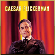 Caesar Flickerman