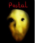 Postal