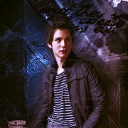 Christopher Rory Williams