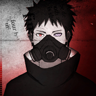 Obito Uchiha