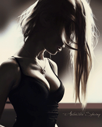 del-������