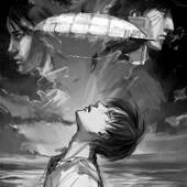 Eren Yeager