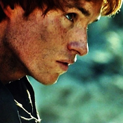 Fred Weasley II