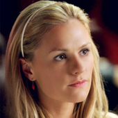 Sookie Stackhouse