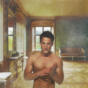 Tyler Lockwood