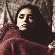 Elena Gilbert