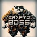 Cryptobossonline