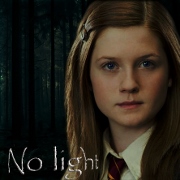 Ginevra Weasley