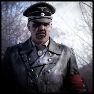 ������ ����