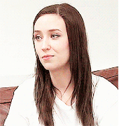 Audrey Evans