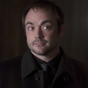 Crowley