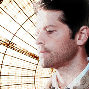 Castiel