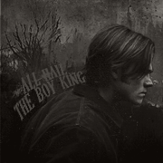 Sam Winchester