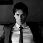 Damon S