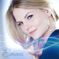 Emma Swan