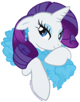 Rarity