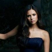 Elena Gilbert