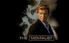 Mentalist