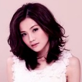 Ami Mizuno
