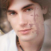 Brendan Dreamer