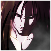 Orochimaru