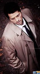 Castiel