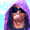 Lil_Wayne