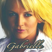 Gabrielle