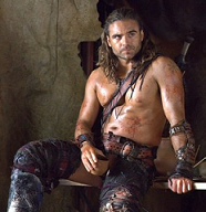 Gannicus