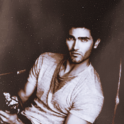 Adam Butler
