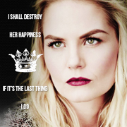 Emma Swan