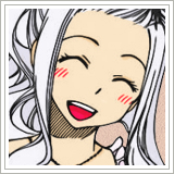 Mirajane Strauss