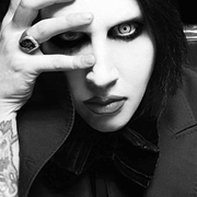 Marilyn Manson