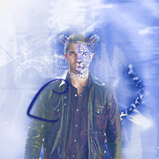 Derek Hale