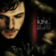 Robb Stark