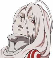 Heir