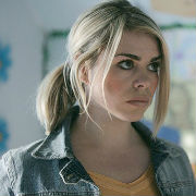 Rose Tyler