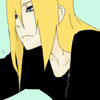 deidara
