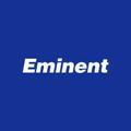 eminent