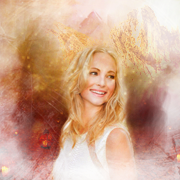 Caroline Forbes