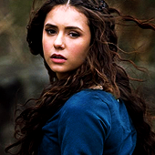 Katerina Petrova