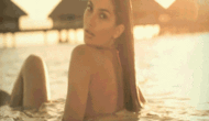 Lolita Garcia