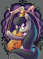 Octavia Day