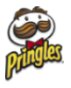 OnlyPringles