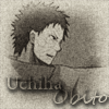 Uchiha Obito